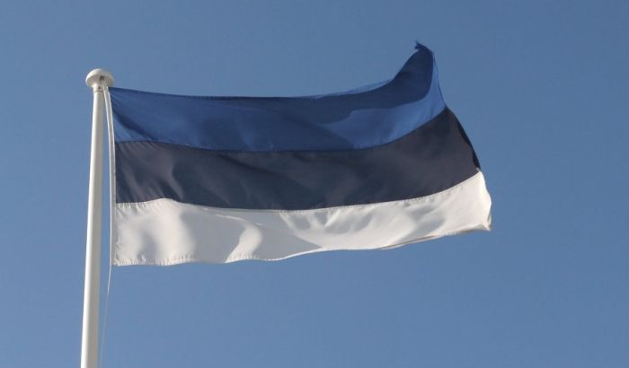 Estonija proteruje ruske diplomate, Rusi najavljuju odgovor