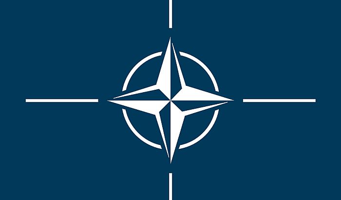 NATO ulazi u bitku protiv Islamske države