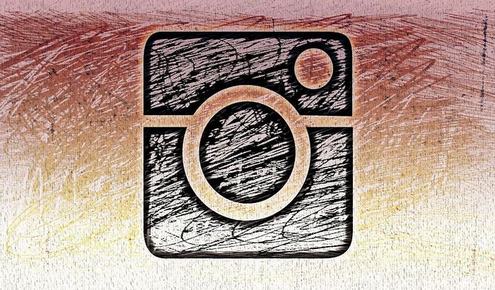 Instagram omogućio deljenje linkova u direktnim porukama