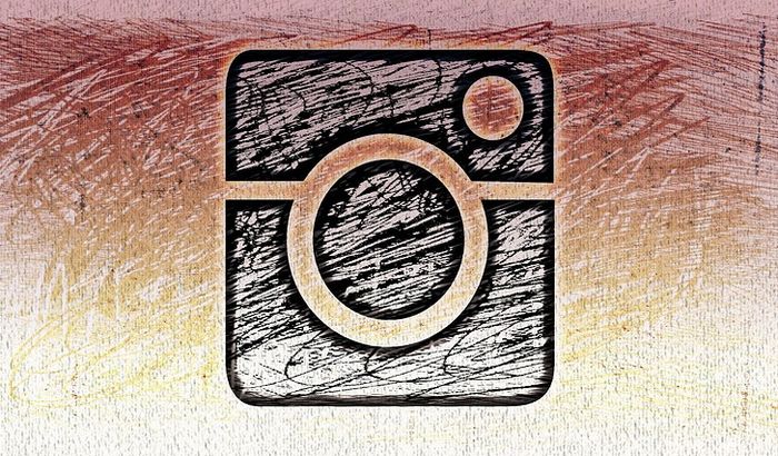 Instagram omogućio deljenje linkova u direktnim porukama
