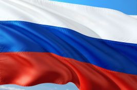 Rusija proterala 40 nemačkih diplomata
