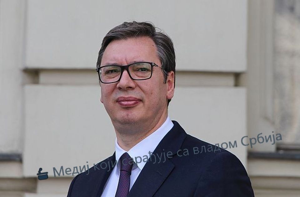 BIRODI: Vučić da dokaže da smo Tviteru ustupili podatke o medijima ili da se izvini