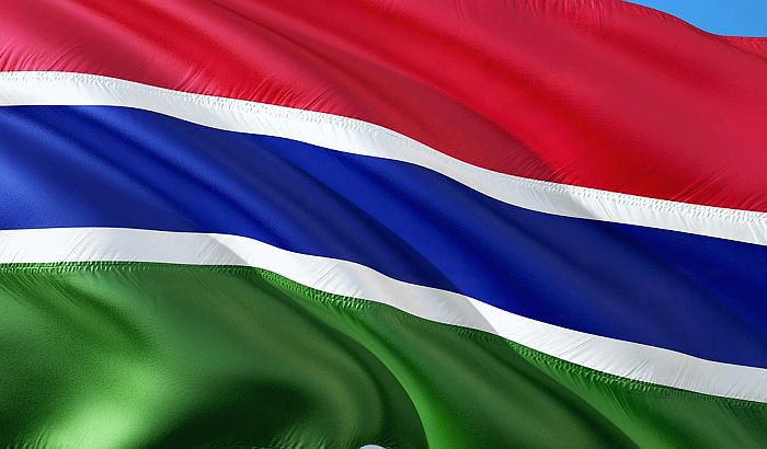 Gambija preispituje odluku o kosovskoj nezavisnosti
