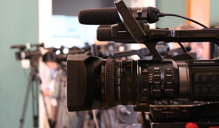Direktor EBU: Verujem da će se RTS i RTV pridržavati novinarskih standarda
