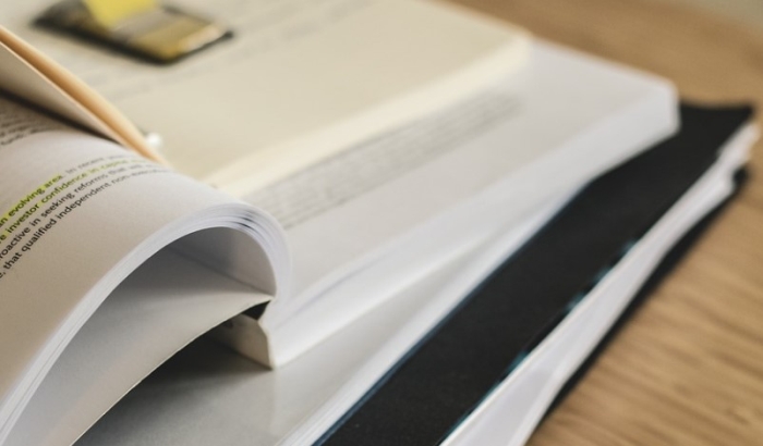 Srpski PEN centar: Ne postoji nijedan razlog zbog koga decu treba štititi od poezije Desanke Maksimović