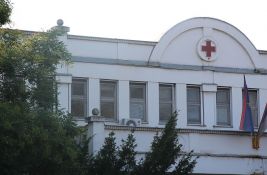 Mreža zborova poziva Novosađane da u sredu daju krv: Deliće se bedževi i flajeri