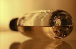 Nemačka železnica zabranjuje konzumiranje alkohola na stanicama 