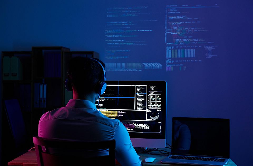 Srpska IT Asocijacija pokreće besplatnu obuku za AI stručnjake