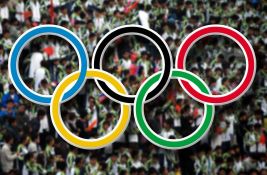 MOK upozorio države koje zabranjuju sportistima učešće u takmičenjima iz političkih razloga 