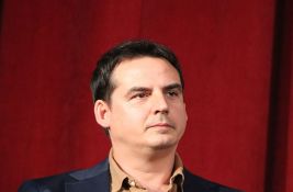 Kesić u Novom Sadu: Dobro veče, Nobelovci, dobro veče - oslobodioci