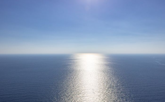 Struje u Atlantiku najslabije u 1.000 godina, mogući vreli talasi u Evropi