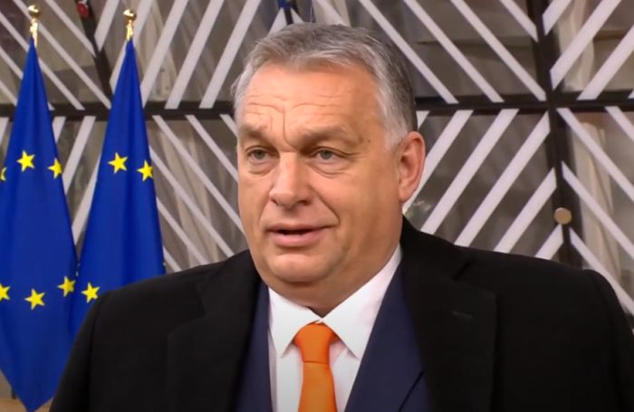 CINS: Orban donacijama "kupuje" uticaj u Vojvodini