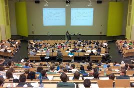 Fakultet srpskih studija 