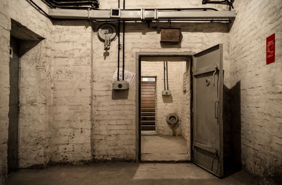 Još jedno javno preduzeće menja formu: I "Nuklearni objekti" postaju DOO