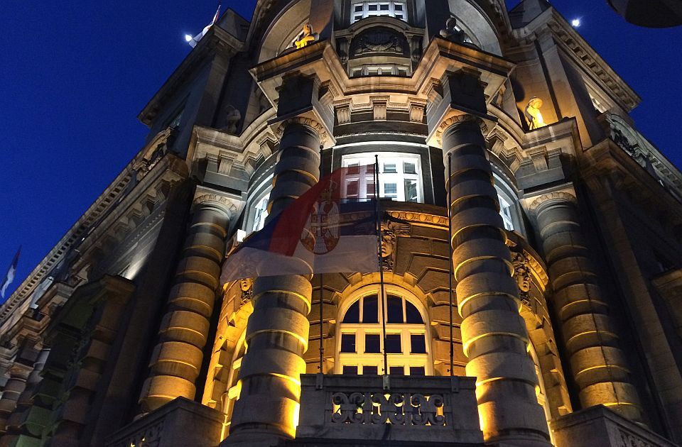 Od Dragana Stanića do Vladimira Pištala: Vlada Srbije dodelila nacionalne penzije umetnicima