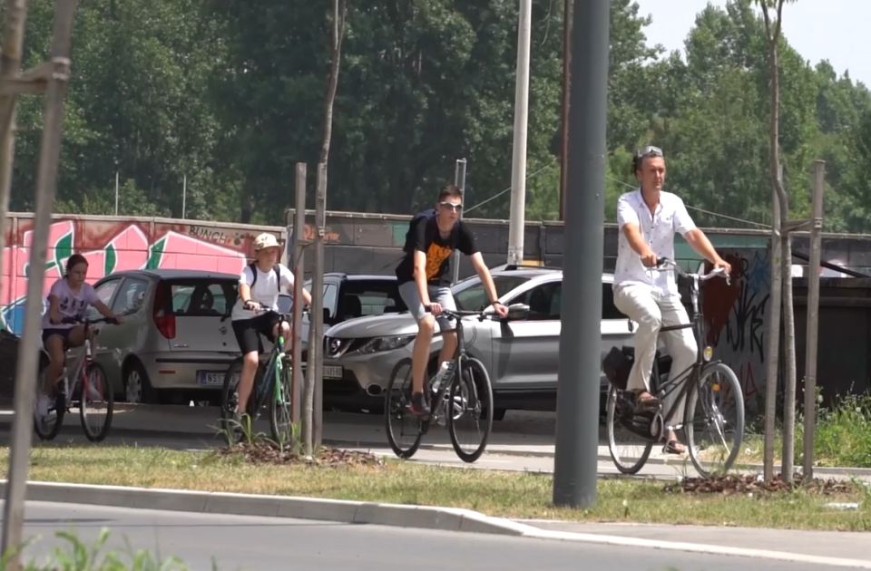 VIDEO: Koje vrste bicikala postoje?