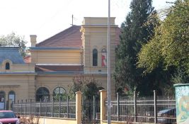 Festival mentalnog zdravlja ove subote u Kulturnoj stanici Eđšeg