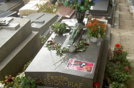 Na današnji dan: Rođen Josif Marinković, ubijen Mehmed-paša Sokolović, umrli Edit Pjaf i Žan Kokto