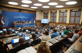 RIK utvrdio zbirnu izbornu listu, još jednom će pokušati da kontaktira MSP zbog glasanja dijaspore