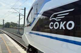 Srbijavoz demantuje navode o povećanju cene voznih karata 