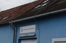 Svečana akademija povodom Dana Kisača u utorak u kulturnom centru