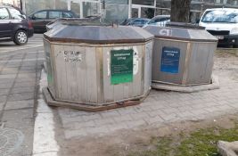JKP 
