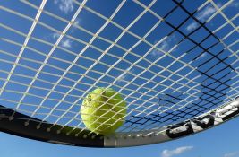 Đoković i Kecmanović eliminisani sa mastersa u Šangaju