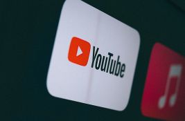 Youtube optužen da zarađuje milione dolara od lažnih vesti koje negiraju klimatske promene