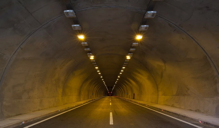 Danska najavljuje početak izgradnje najdužeg podvodnog tunela, povezivaće je sa Nemačkom