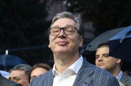 Analiza Istinomera: Ko je ko u Vučićevom propagandnom ansamblu?