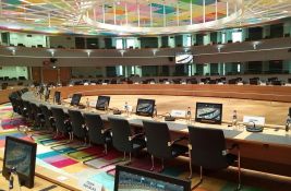 EU zbog protivljenja Mađarske nije usvojila nove sankcije Rusiji ni novu pozajmicu Ukrajini 