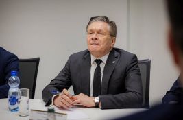 Direktor Rosatoma: Nudimo Srbiji ruski ili međunarodni projekat nuklearne elektrane 