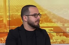 Todorović Štiplija: Neće se Evropska komisija zadovoljiti odgovorom Srbije u vezi sa Mrdićevim zakonima