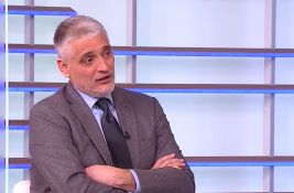 Tužilac zatražio krivičnu prijavu protiv Čedomira Jovanovića zbog tuče u kafani