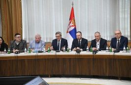 Ministarstvo poljoprivrede tvrdi da su ispunjena dva od šest zahteva poljoprivrednika 