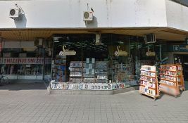 Spens posle 40 godina bez knjižare: Solaris zatvara vrata