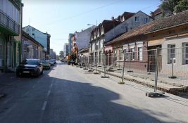 Udes na auto-putu Novi Sad - Subotica, radari na više lokacija: Šta se dešava u saobraćaju