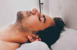 Naučnici utvrdili na kojoj temperaturi se najbolje spava