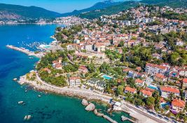 Herceg Novi je više od odmora