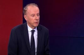 Rektor Đokić za Špigel o pritiscima, hapšenjima i studentskoj listi: 