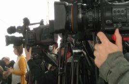 Naprednjaci pretili novinaru SOinfo: 