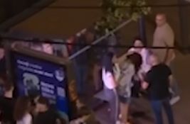 Studentkinju u Beogradu moguće napali pripadnici Jedinice za zaštitu ličnosti: Koje su njihove nadležnosti?