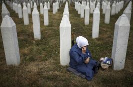 U Potočarima danas obeležavanje 30. godišnjice genocida - prisustvuje 150 hiljada ljudi
