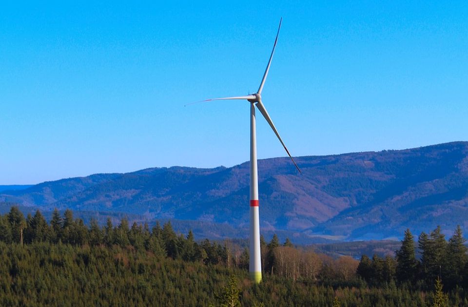 Izmešta se meteorološki rad na vrh Vršačkih plana - ekološki centar upozorava na probleme