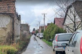 Dvoje dece stradalo u požaru kod Bačke Topole, dvoje uspelo da se spase
