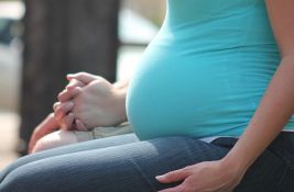 Neuhranjenost trudnica i dojilja porasla za 25 odsto u poslednje dve godine 