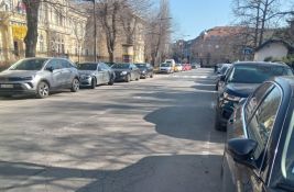 Novosađani, nove izmene u saobraćaju: Od danas radovi u Dunavskoj i u Veterniku