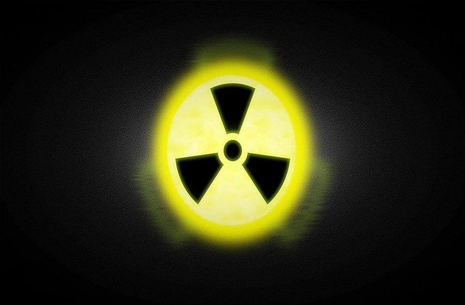 Direktorat za radijacionu i nuklearnu sigurnost: U Srbiji preostalo još 570 radioaktivnih gromobrana
