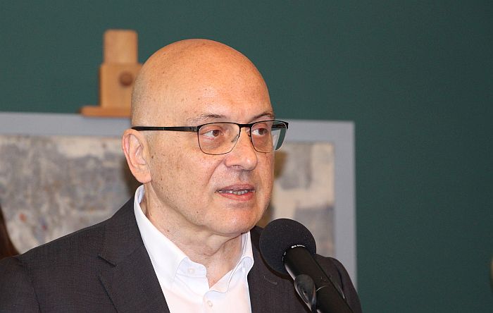 Novosadske i beogradske katedre za psihologiju: Ministar kulture da se izvini za uvrede