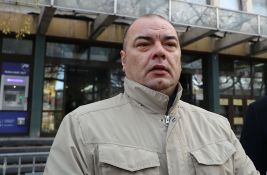 Ješić: Vlast SNS je gotova - DS-a pala kad je imala pozitivan stav 47 odsto građana, Vučić sada ima 40 